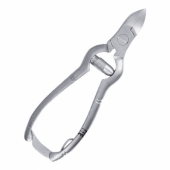 NAIL CUTTER